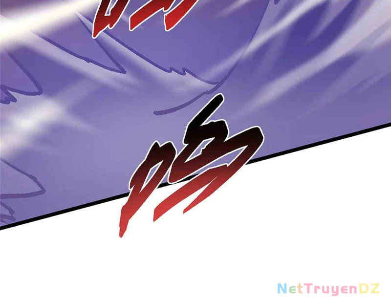 Chưởng Môn Khiêm Tốn Chút Chapter 454 - Trang 4