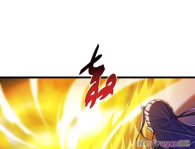 Chưởng Môn Khiêm Tốn Chút Chapter 454 - Trang 4