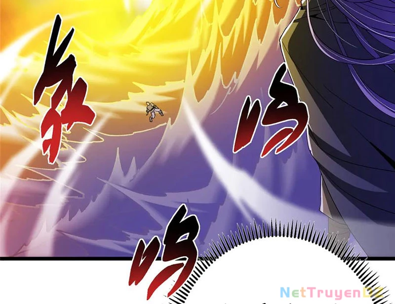 Chưởng Môn Khiêm Tốn Chút Chapter 454 - Trang 4