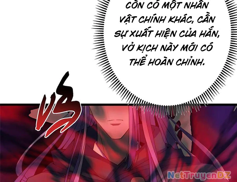 Chưởng Môn Khiêm Tốn Chút Chapter 454 - Trang 4