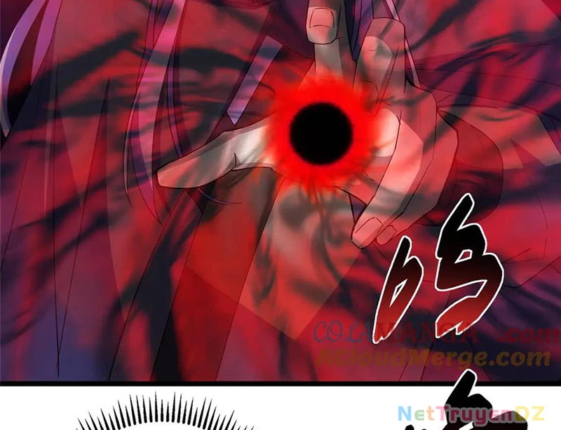 Chưởng Môn Khiêm Tốn Chút Chapter 454 - Trang 4