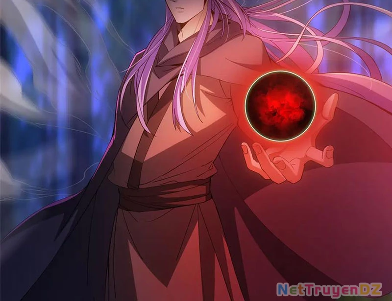 Chưởng Môn Khiêm Tốn Chút Chapter 454 - Trang 4