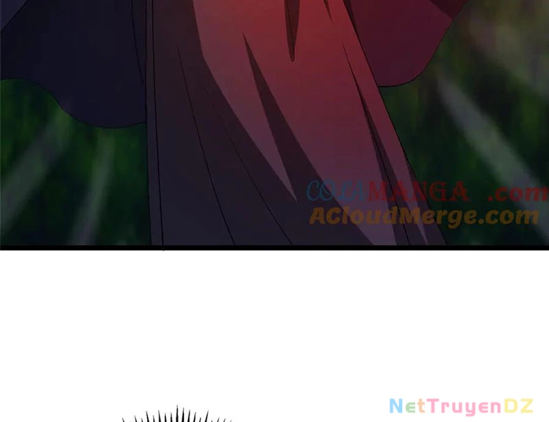 Chưởng Môn Khiêm Tốn Chút Chapter 454 - Trang 4