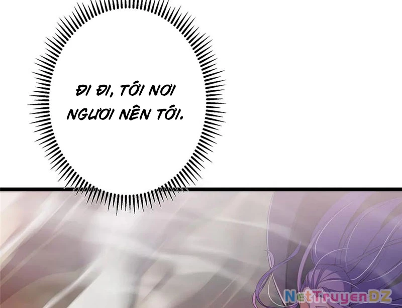 Chưởng Môn Khiêm Tốn Chút Chapter 454 - Trang 4