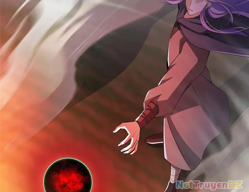 Chưởng Môn Khiêm Tốn Chút Chapter 454 - Trang 4