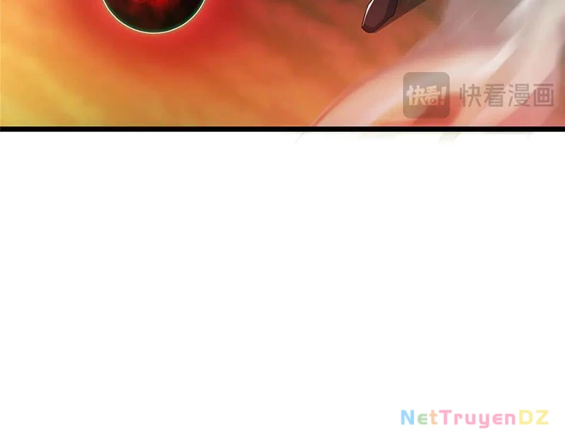 Chưởng Môn Khiêm Tốn Chút Chapter 454 - Trang 4