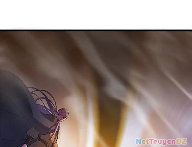 Chưởng Môn Khiêm Tốn Chút Chapter 454 - Trang 4