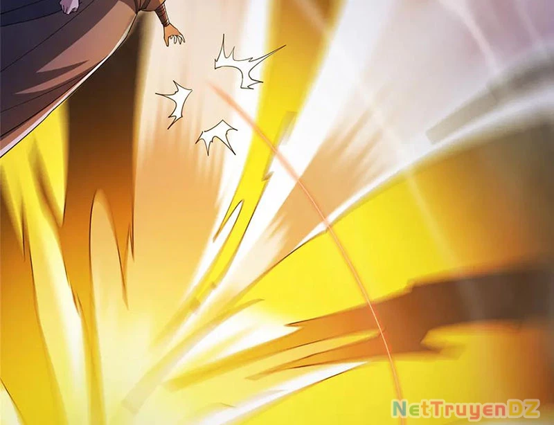 Chưởng Môn Khiêm Tốn Chút Chapter 454 - Trang 4