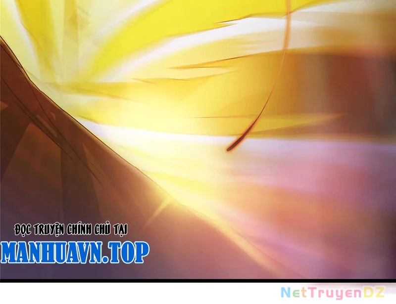 Chưởng Môn Khiêm Tốn Chút Chapter 454 - Trang 4