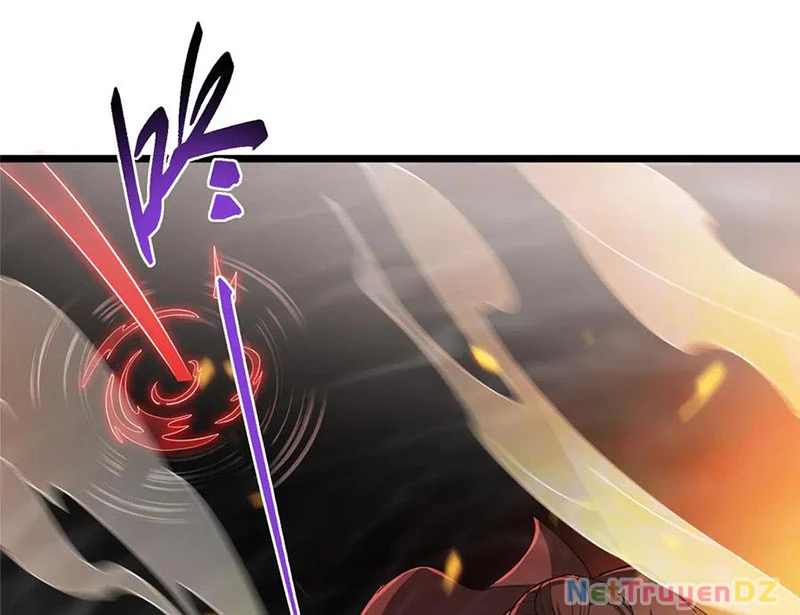 Chưởng Môn Khiêm Tốn Chút Chapter 454 - Trang 4