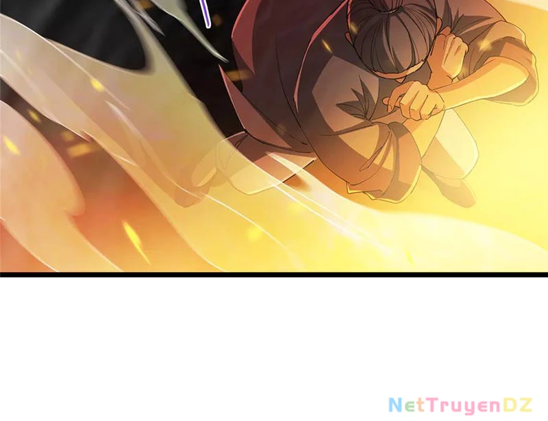 Chưởng Môn Khiêm Tốn Chút Chapter 454 - Trang 4