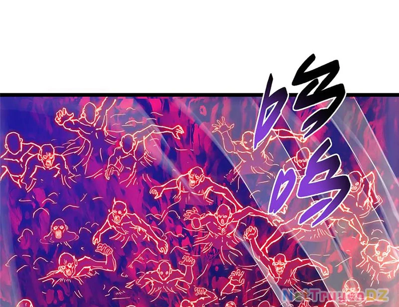 Chưởng Môn Khiêm Tốn Chút Chapter 454 - Trang 4