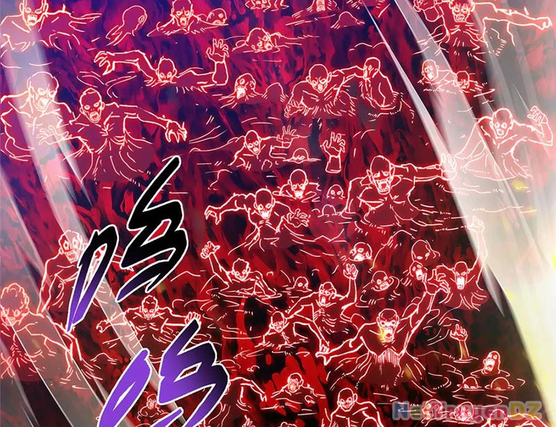 Chưởng Môn Khiêm Tốn Chút Chapter 454 - Trang 4