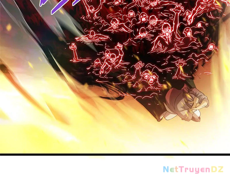 Chưởng Môn Khiêm Tốn Chút Chapter 454 - Trang 4