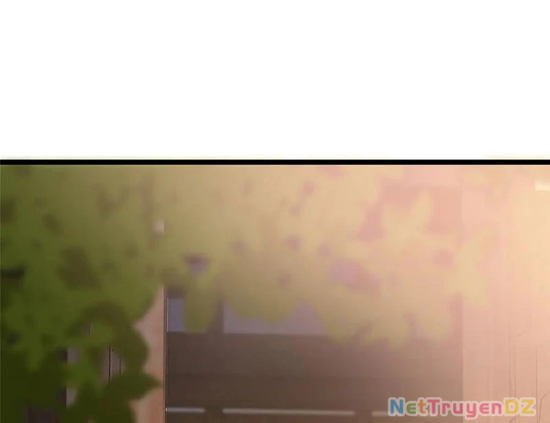 Chưởng Môn Khiêm Tốn Chút Chapter 454 - Trang 4