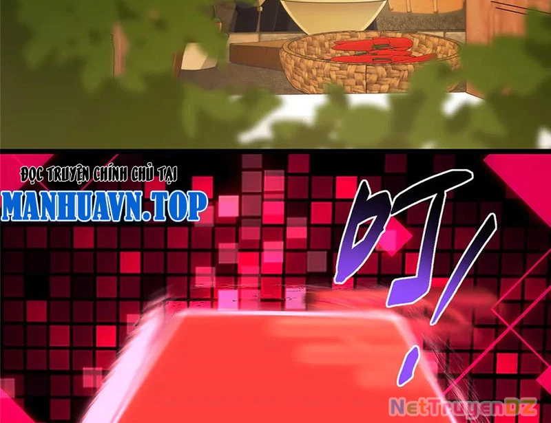 Chưởng Môn Khiêm Tốn Chút Chapter 454 - Trang 4