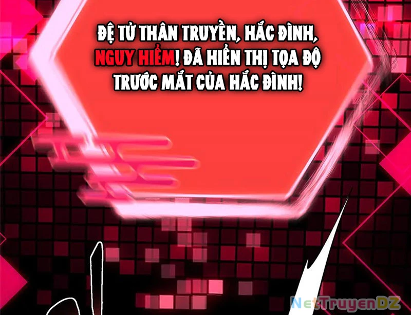 Chưởng Môn Khiêm Tốn Chút Chapter 454 - Trang 4