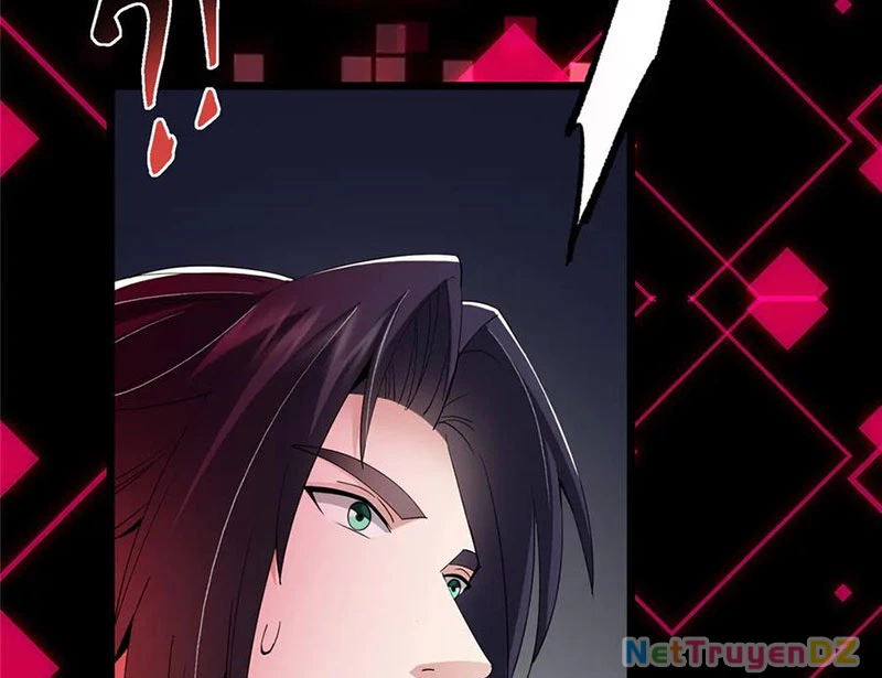 Chưởng Môn Khiêm Tốn Chút Chapter 454 - Trang 4