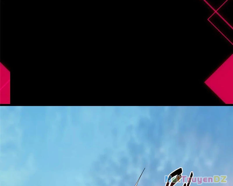 Chưởng Môn Khiêm Tốn Chút Chapter 454 - Trang 4