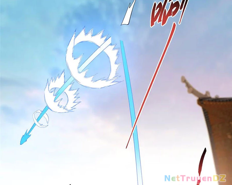 Chưởng Môn Khiêm Tốn Chút Chapter 454 - Trang 4