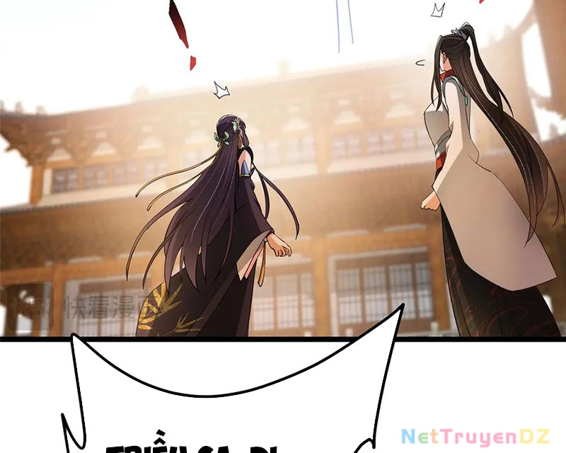 Chưởng Môn Khiêm Tốn Chút Chapter 454 - Trang 4