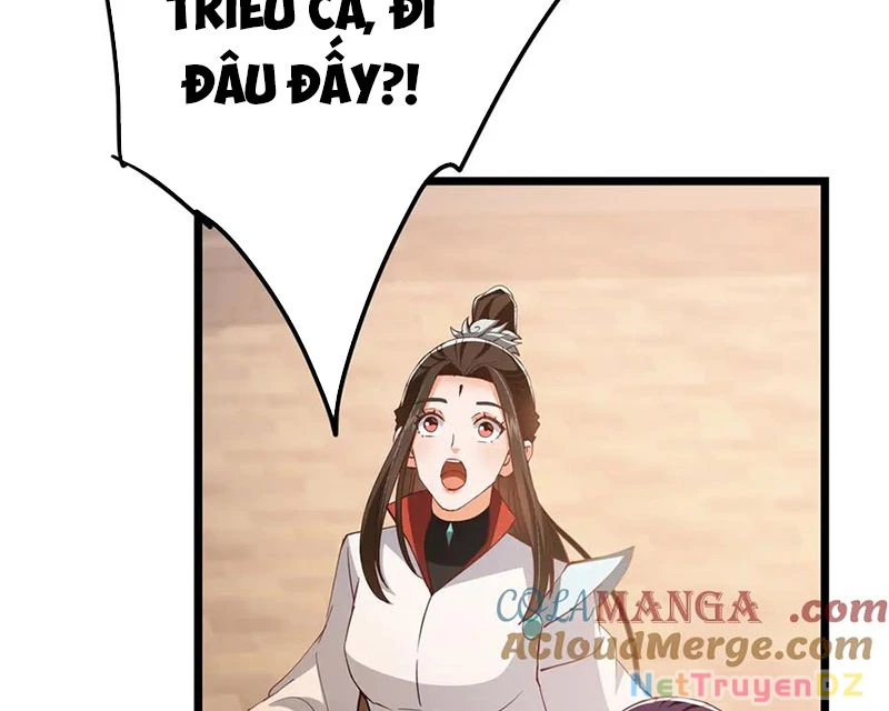 Chưởng Môn Khiêm Tốn Chút Chapter 454 - Trang 4