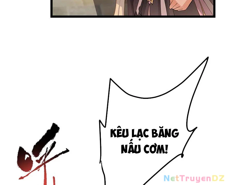 Chưởng Môn Khiêm Tốn Chút Chapter 454 - Trang 4