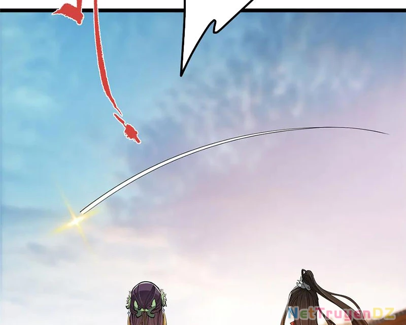 Chưởng Môn Khiêm Tốn Chút Chapter 454 - Trang 4