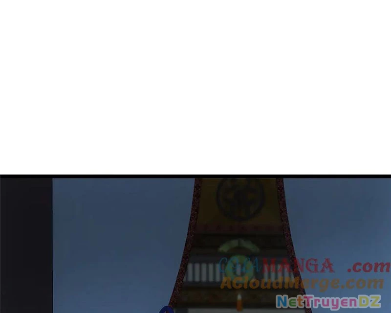 Chưởng Môn Khiêm Tốn Chút Chapter 454 - Trang 4