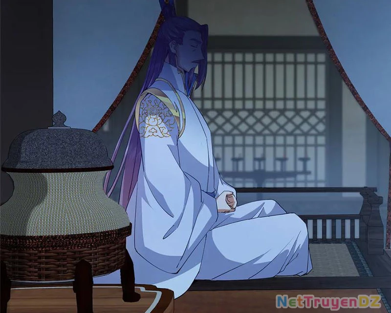 Chưởng Môn Khiêm Tốn Chút Chapter 454 - Trang 4