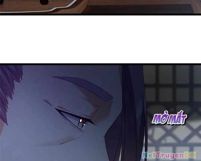 Chưởng Môn Khiêm Tốn Chút Chapter 454 - Trang 4