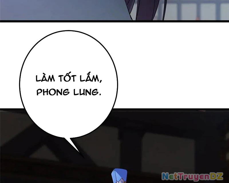 Chưởng Môn Khiêm Tốn Chút Chapter 454 - Trang 4