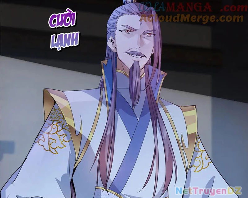 Chưởng Môn Khiêm Tốn Chút Chapter 454 - Trang 4