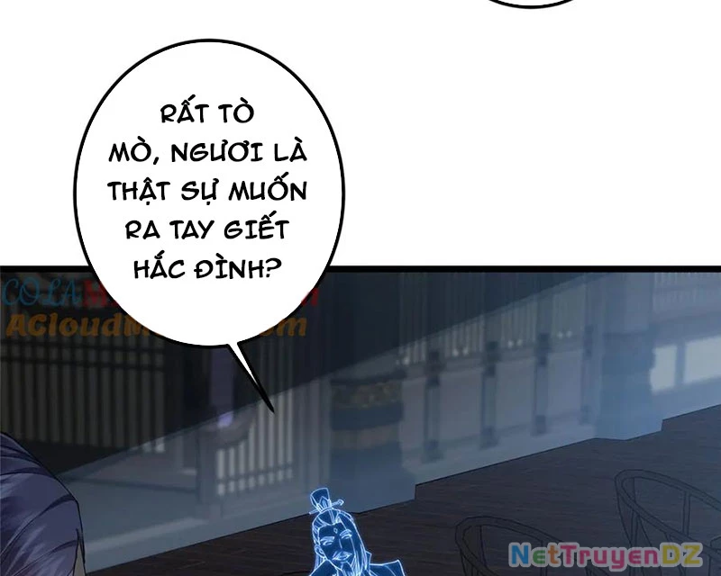 Chưởng Môn Khiêm Tốn Chút Chapter 454 - Trang 4