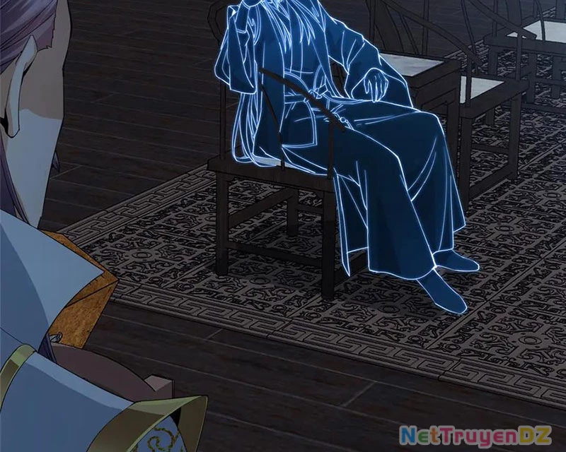 Chưởng Môn Khiêm Tốn Chút Chapter 454 - Trang 4