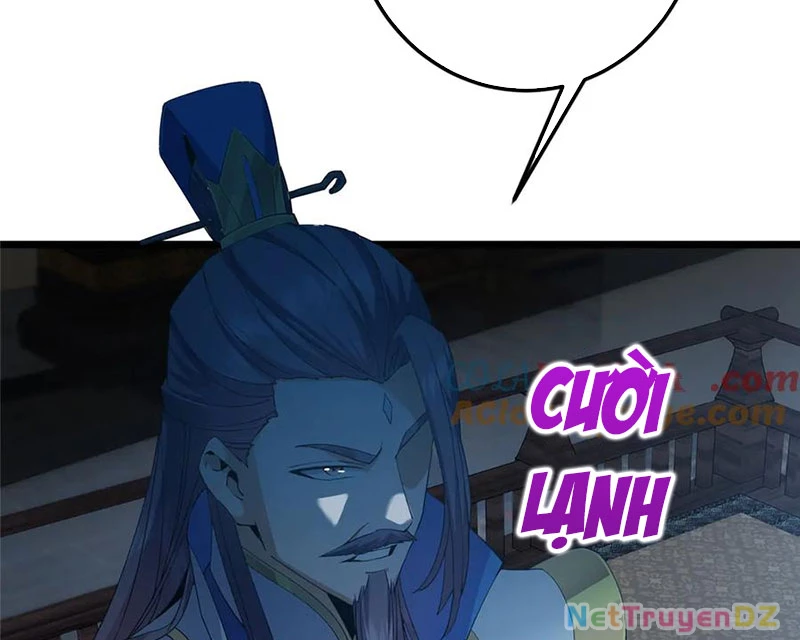 Chưởng Môn Khiêm Tốn Chút Chapter 454 - Trang 4