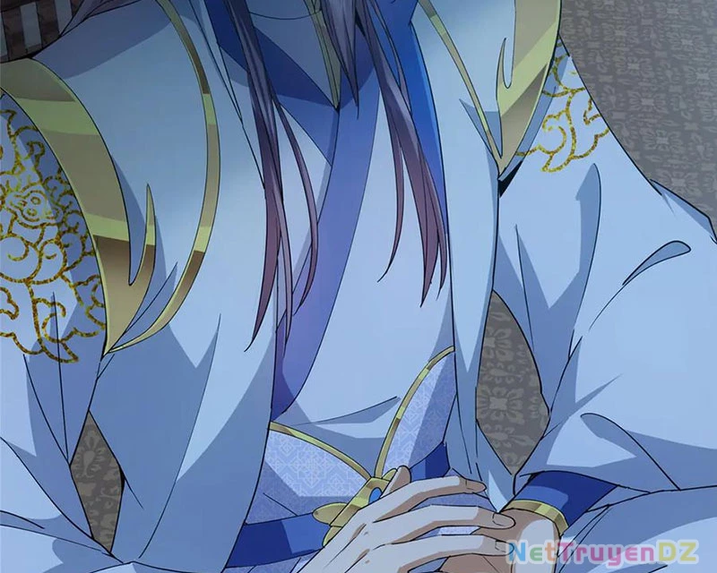 Chưởng Môn Khiêm Tốn Chút Chapter 454 - Trang 4