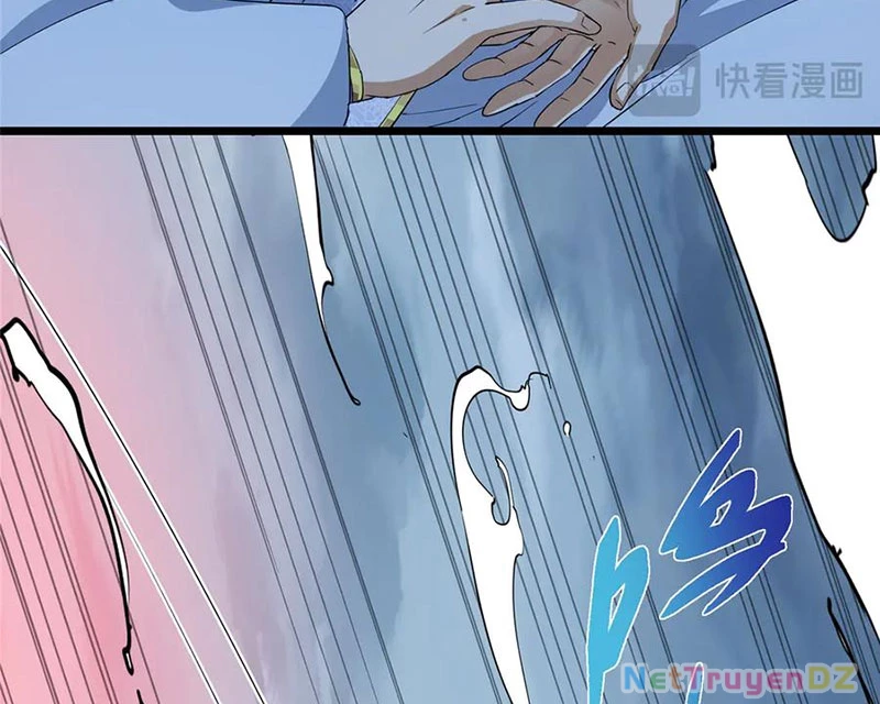 Chưởng Môn Khiêm Tốn Chút Chapter 454 - Trang 4