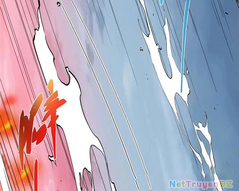 Chưởng Môn Khiêm Tốn Chút Chapter 454 - Trang 4