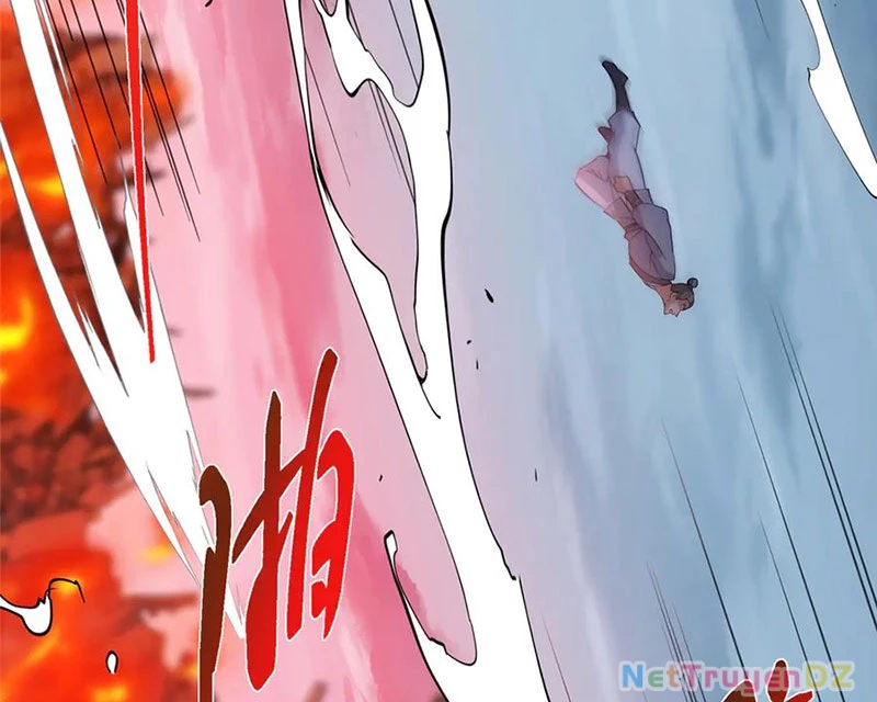 Chưởng Môn Khiêm Tốn Chút Chapter 454 - Trang 4