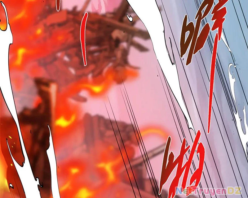 Chưởng Môn Khiêm Tốn Chút Chapter 454 - Trang 4