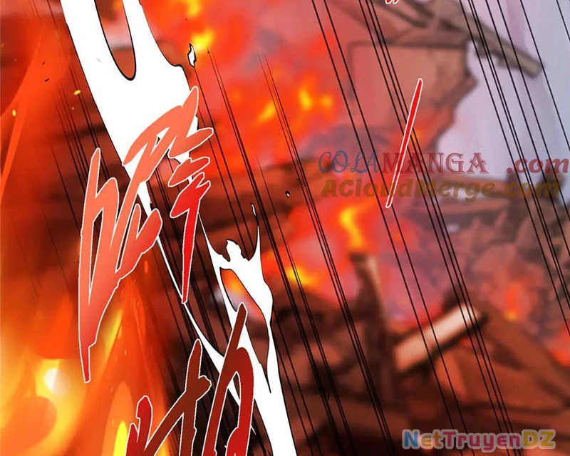 Chưởng Môn Khiêm Tốn Chút Chapter 454 - Trang 4