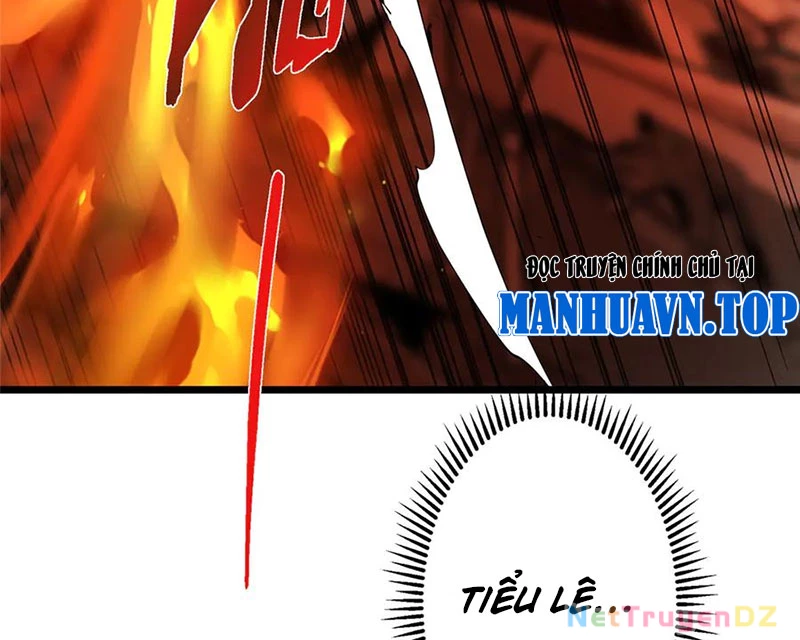 Chưởng Môn Khiêm Tốn Chút Chapter 454 - Trang 4