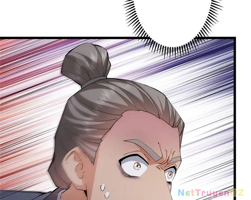 Chưởng Môn Khiêm Tốn Chút Chapter 454 - Trang 4