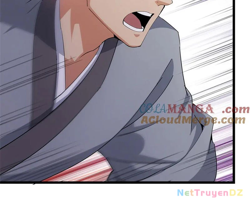 Chưởng Môn Khiêm Tốn Chút Chapter 454 - Trang 4