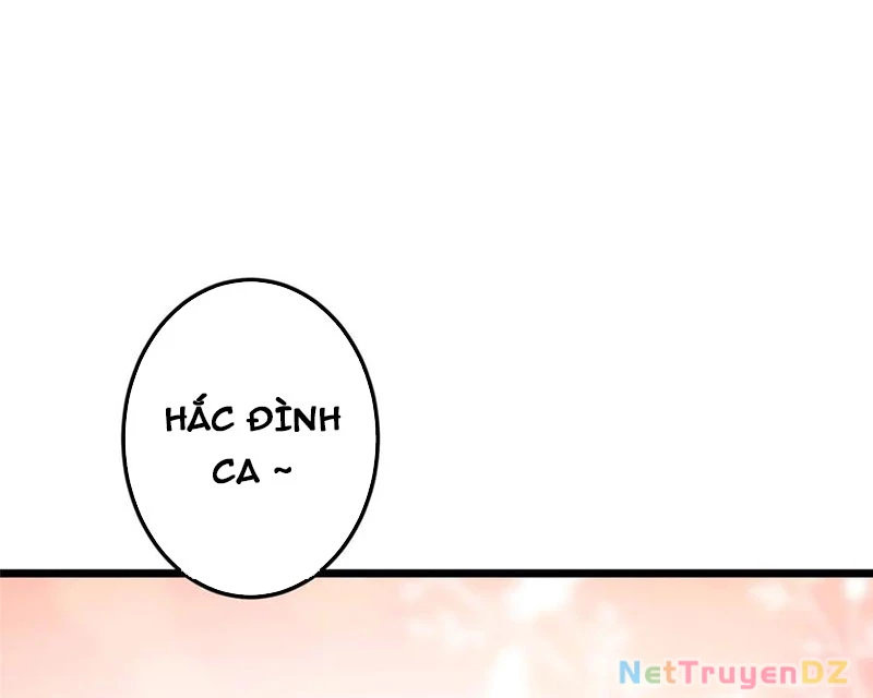 Chưởng Môn Khiêm Tốn Chút Chapter 454 - Trang 4