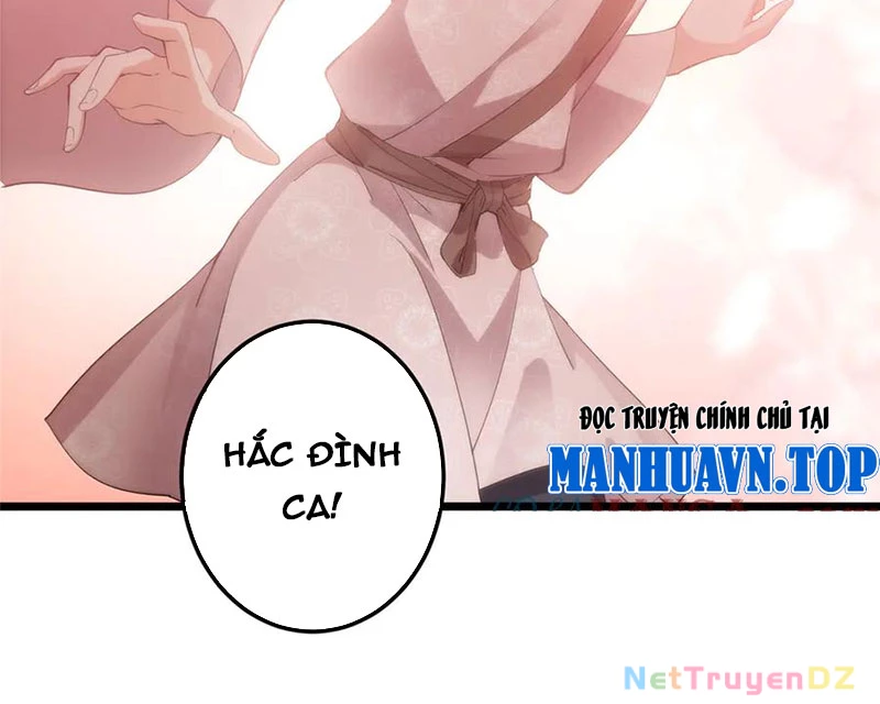 Chưởng Môn Khiêm Tốn Chút Chapter 454 - Trang 4