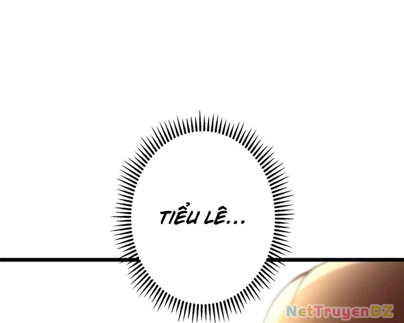 Chưởng Môn Khiêm Tốn Chút Chapter 454 - Trang 4