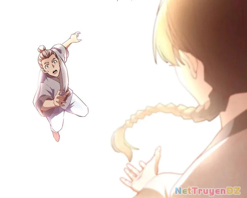 Chưởng Môn Khiêm Tốn Chút Chapter 454 - Trang 4