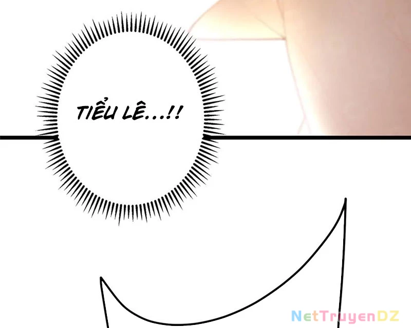 Chưởng Môn Khiêm Tốn Chút Chapter 454 - Trang 4